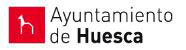 Ayuntamiento de Huesca – Convivencia Ciudadana