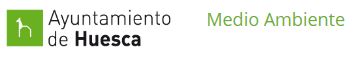 Ordenanza Medio Ambiente - Ayuntamiento Huesca