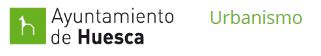 Ordenanza Medio Ambiente - Ayuntamiento Huesca