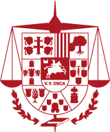 Colegio Abogados de Huesca