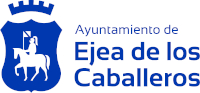 Ayuntamiento de Ejea de los Caballeros
