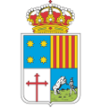 Ayuntamiento de Hecho