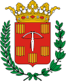 Ayuntamiento de Sariñena