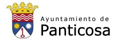 Ayuntamiento de Panticosa