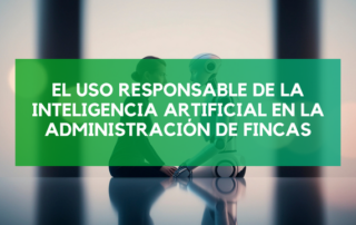 inteligencia artificial