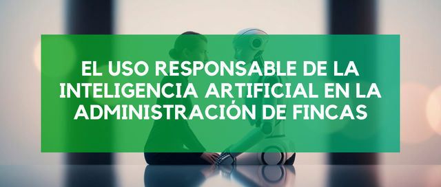 inteligencia artificial