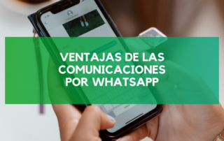 FINCAS SAN JORGE WHATSAPP