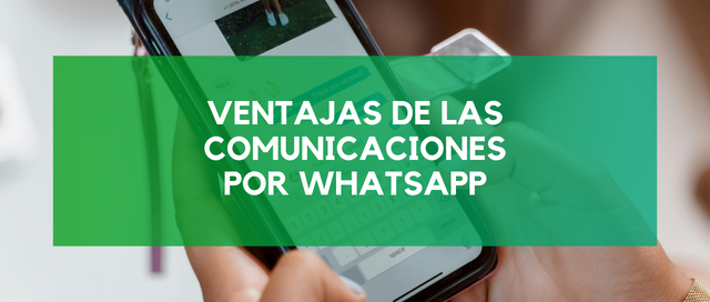 FINCAS SAN JORGE WHATSAPP